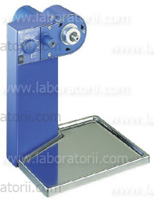 MF 10 basic Package IKA Specials