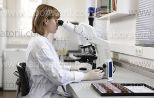 Микроскоп Axio Lab.A1, изображение 2