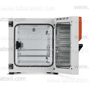 Микробиологический инкубатор Binder BD 53, изображение 2