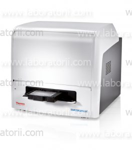 Мультимодальный ридер Thermo Scientific Varioskan LUX, изображение 4