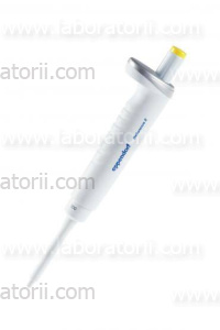 Eppendorf Reference 2, 200 мкл