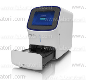 Система визуализации iBright FL1500