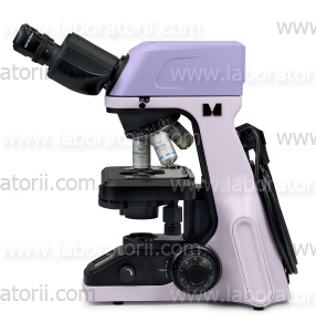 Микроскоп биологический цифровой MAGUS Bio DH240, изображение 4