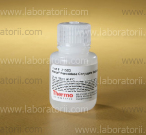 Стабилизатор конъюгата Pierce Peroxidase