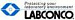 Labconco
