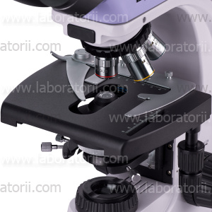 Микроскоп биологический цифровой MAGUS Bio D230T, изображение 15
