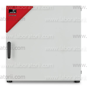 Микробиологический инкубатор Binder BF 115, изображение 1