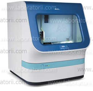Генетический анализатор 3500 xL Applied Biosystems