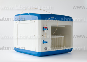 Хроматограф Modular Bio Systems, изображение 3