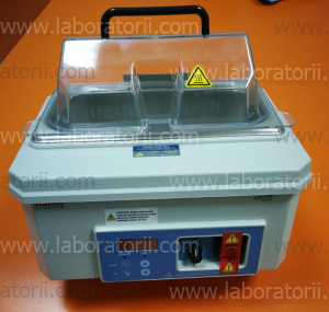 Водяная баня Lab-line, изображение 1