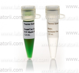 DreamTaq Green PCR Master Mix (2X)