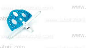 Платформа RH-B (2 шт)