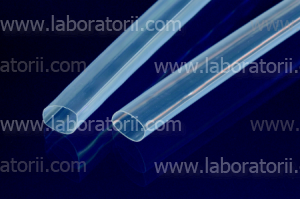 Криосломка CryoFlex, 300 шт./упаковка, 1,4 х 50 см