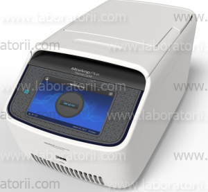 Амплификатор MiniAmp Plus
