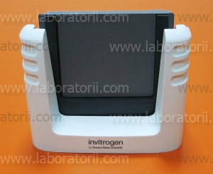 Система ручной заливки гелей SureCast™ Gel Handcast Station, изображение 2