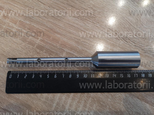 Насадка для гомогенизатора MT-30K-B, изображение 1