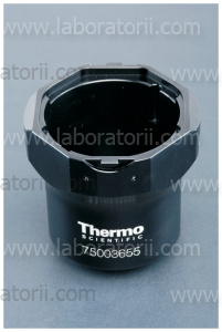 Круглые бакеты TX-400 (Комплект из 4 шт.)