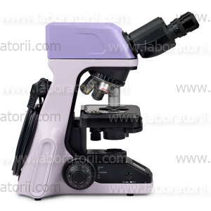 Микроскоп биологический цифровой MAGUS Bio DH240, изображение 7