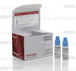 Набор Annexin V Pacific Blue Ready Flow Conjugate
