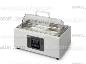 Водяная баня SUB Aqua Pro 2 литра