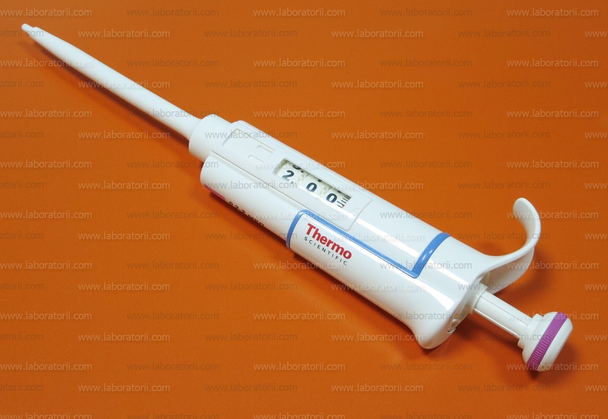 Автоматическая пипетка до 200 мкл. Дозатор мех 1-кан 20-200мкл 720070/sartorius. Дозатор 0 1 мкл. Дозатор 0 1 мкл. Дозатор многофункциональный 1 канальный 0,5-10мкл.