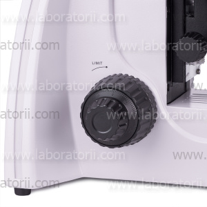 Микроскоп биологический цифровой MAGUS Bio D230T, изображение 17