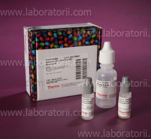 Наборы для окрашивания ABC Peroxidase Standard Staining