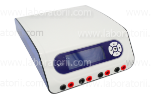 Источник питания XinPower-600