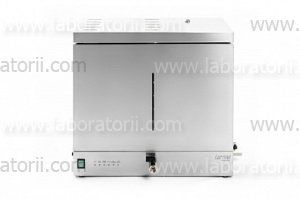 Электрический дистиллятор Liston A1104, изображение 1