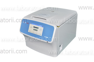 Центрифуга H1850