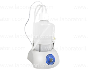 Аспиратор Biosan FTA-2i, изображение 1