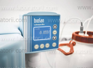 Система очистки воды Labaqua Bio, изображение 3