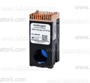 Светодиодный кубик EVOS Light Cube, CFP-YFP EM