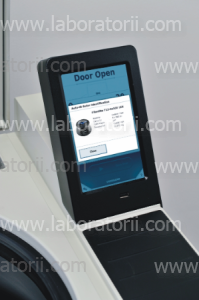 Центрифуга Sorvall Lynx 6000, 29 000 об/мин, изображение 3