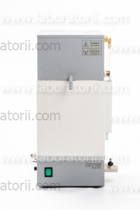 Аквадистиллятор Liston A1204, изображение 2