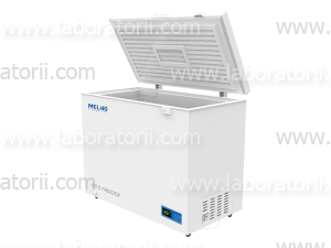 Морозильник горизонтальный DW-YW226A, изображение 1
