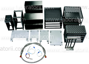 Пресс для криомешков Fenwall 4r5461