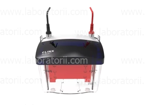 Камера для блоттинга XinBLOT Mini, изображение 1