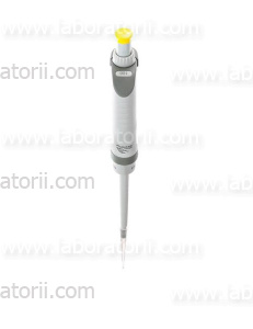 Eppendorf Research plus, 30 - 300 мкл, изображение 3