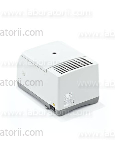 Микроцентрифуга Eppendorf 5418 R, скорость 14000 об/мин, изображение 4
