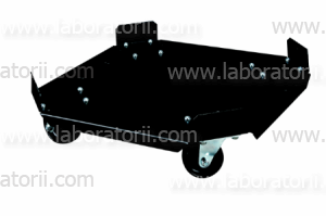 Подставка для криохранилища Locator 6