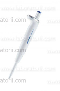 Eppendorf Reference 2, 1000 мкл