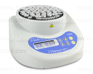 Термостат Bio TDB-100, изображение 1
