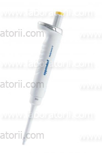 Eppendorf Reference 2, 30 - 300 мкл
