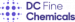 DC Fine Chemicals