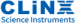 Clinx