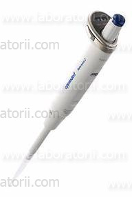 Eppendorf Reference 2, 100 - 1000 мкл, изображение 2