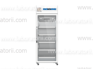 Холодильник YC-650L, изображение 3