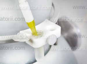 Аспиратор Biosan FTA-2i, изображение 4