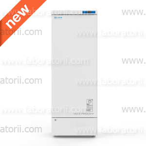 Морозильник вертикальный - 40 С DW-FL270, изображение 2